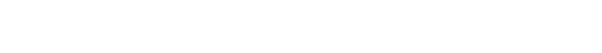 Aٓn߂܂I