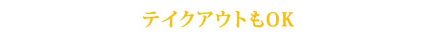 Xj[̃eCNAEgOK