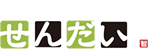  񂾂