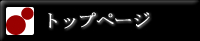 gbvy[W