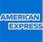AMERICAN EXPRESS