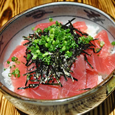 活魚料理せんだい画像0