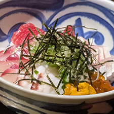 活魚料理せんだい画像1