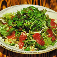 活魚料理せんだい画像2