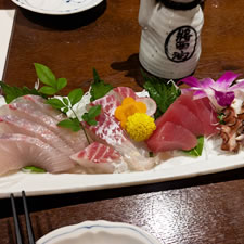 活魚料理せんだい画像3