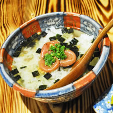 活魚料理せんだい画像4
