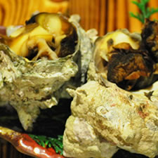 活魚料理せんだい画像6