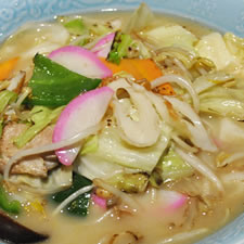 活魚料理せんだい画像7