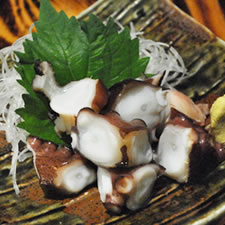 活魚料理せんだい画像7